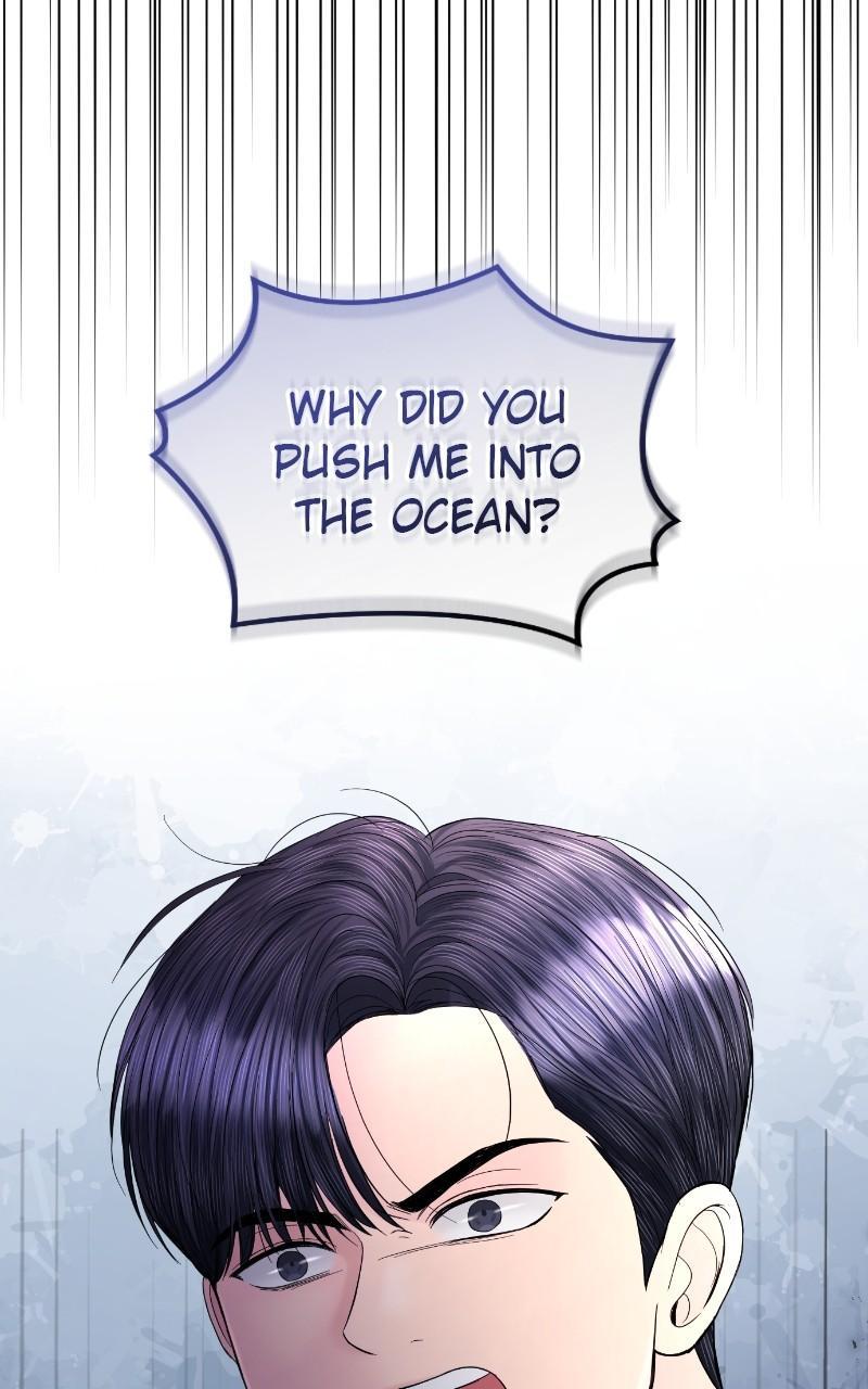 Read Perfect Marriage Revenge EN Manga Online