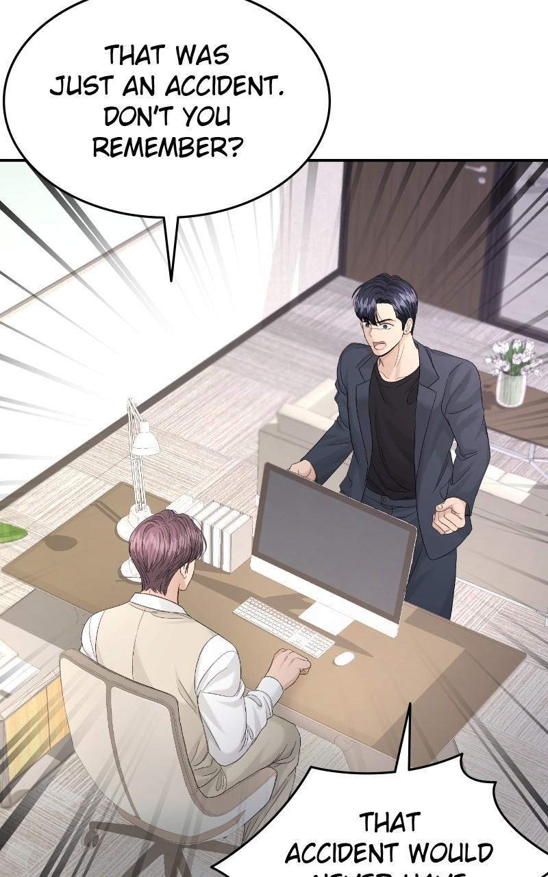 Read Perfect Marriage Revenge EN Manga Online