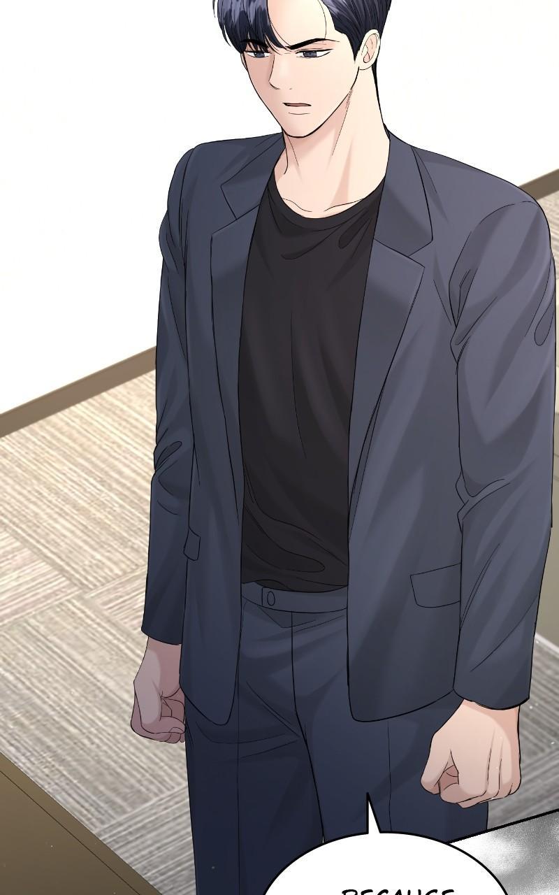 Read Perfect Marriage Revenge EN Manga Online