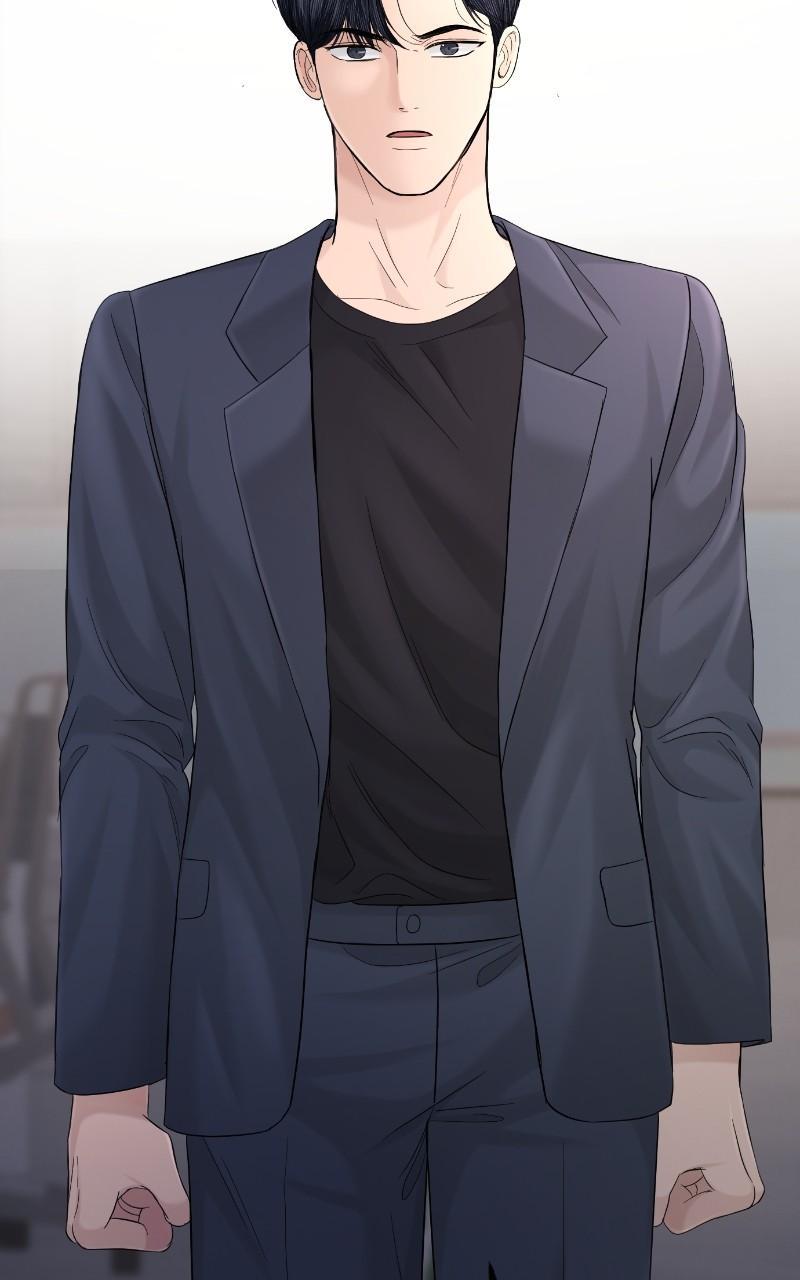 Read Perfect Marriage Revenge EN Manga Online