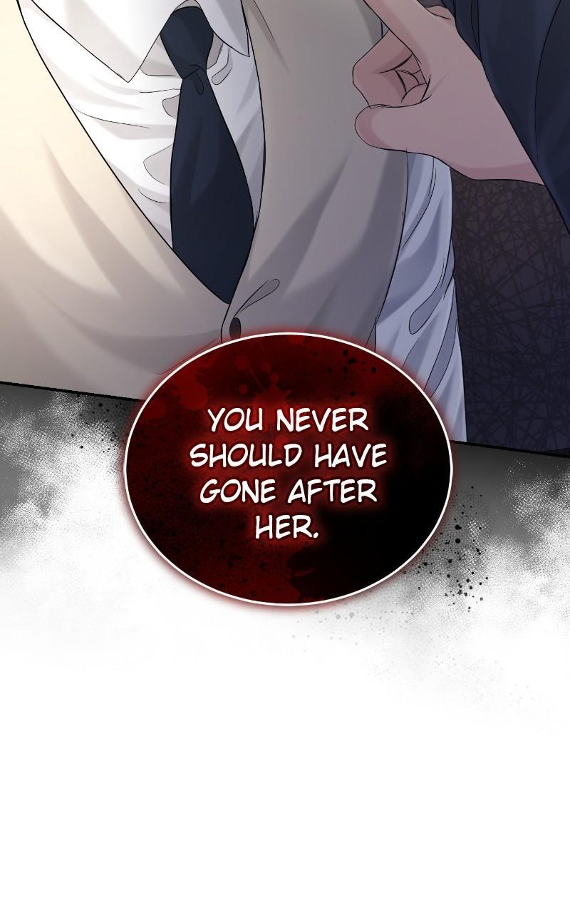 Read Perfect Marriage Revenge EN Manga Online