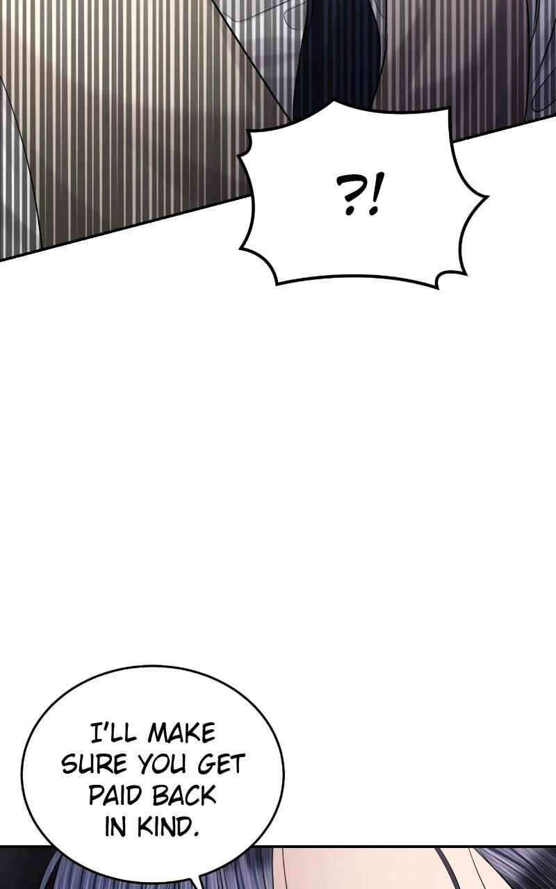 Read Perfect Marriage Revenge EN Manga Online