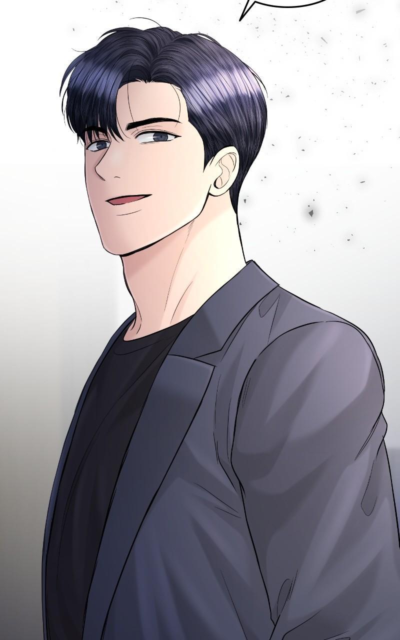 Read Perfect Marriage Revenge EN Manga Online