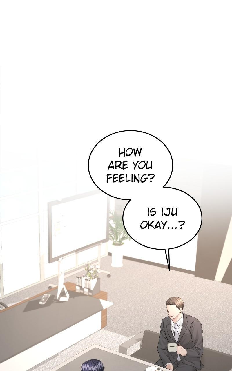 Read Perfect Marriage Revenge EN Manga Online