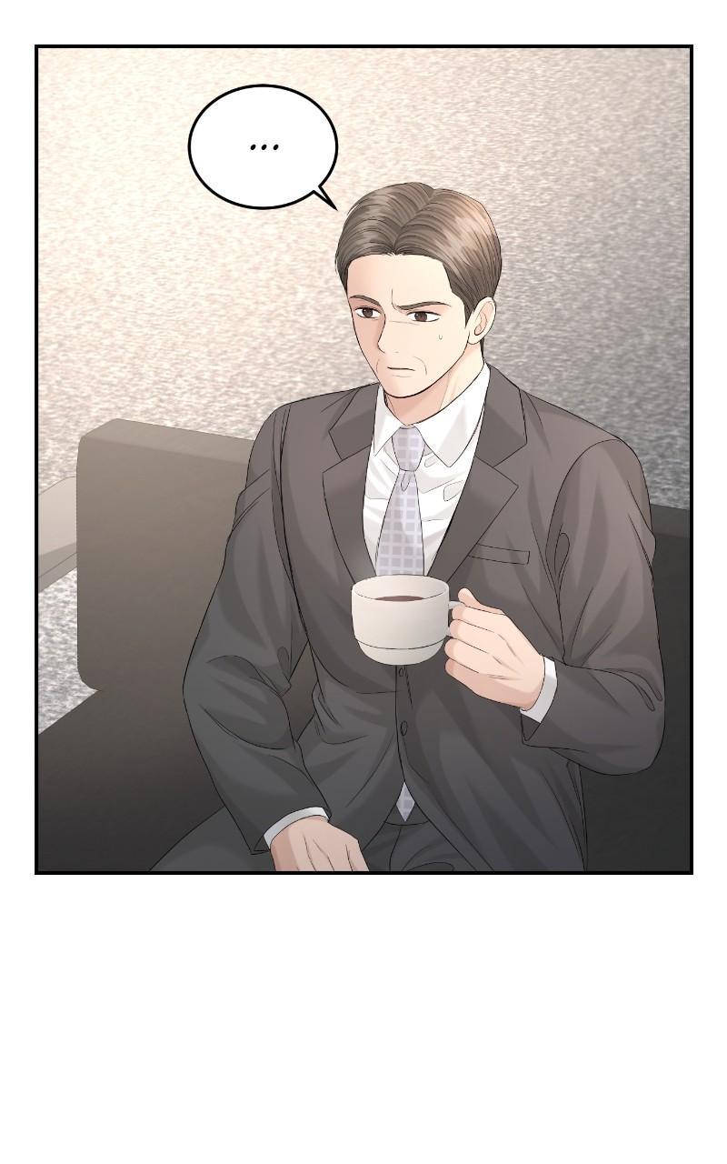 Read Perfect Marriage Revenge EN Manga Online