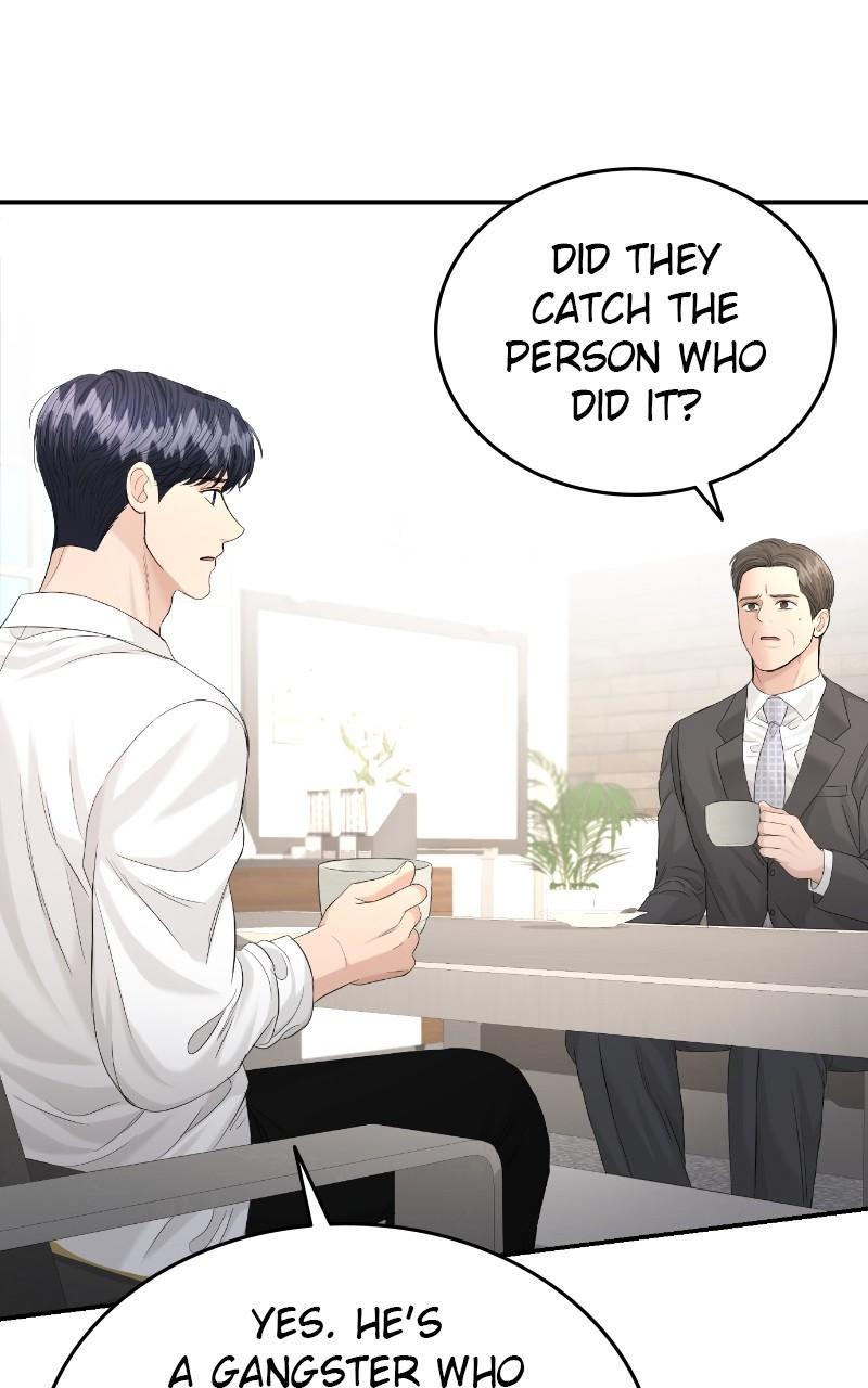 Read Perfect Marriage Revenge EN Manga Online