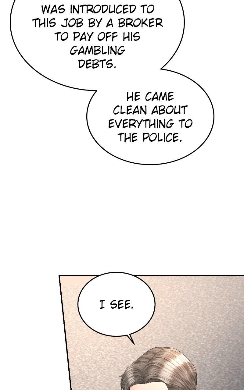 Read Perfect Marriage Revenge EN Manga Online