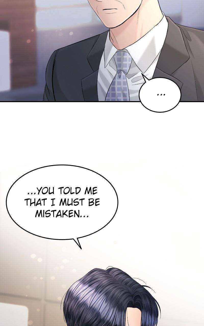 Read Perfect Marriage Revenge EN Manga Online