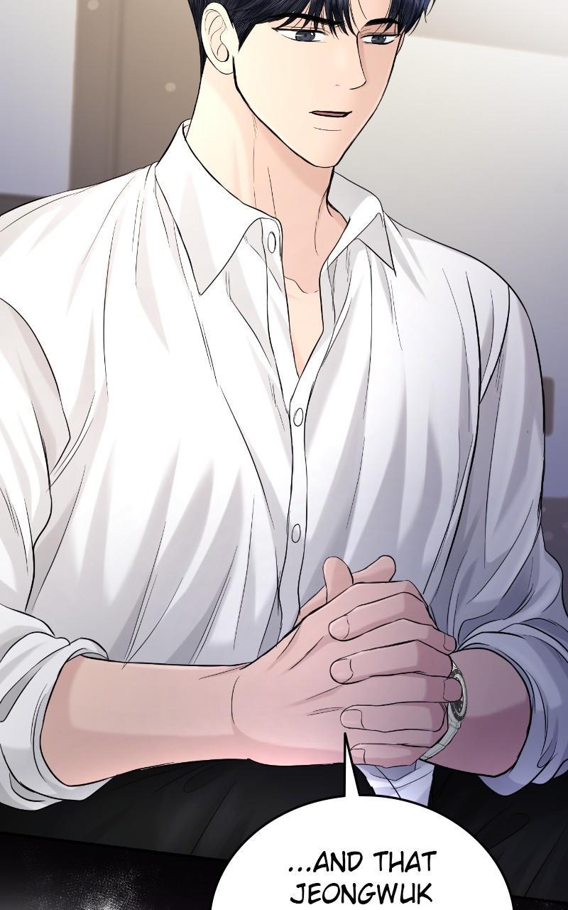 Read Perfect Marriage Revenge EN Manga Online