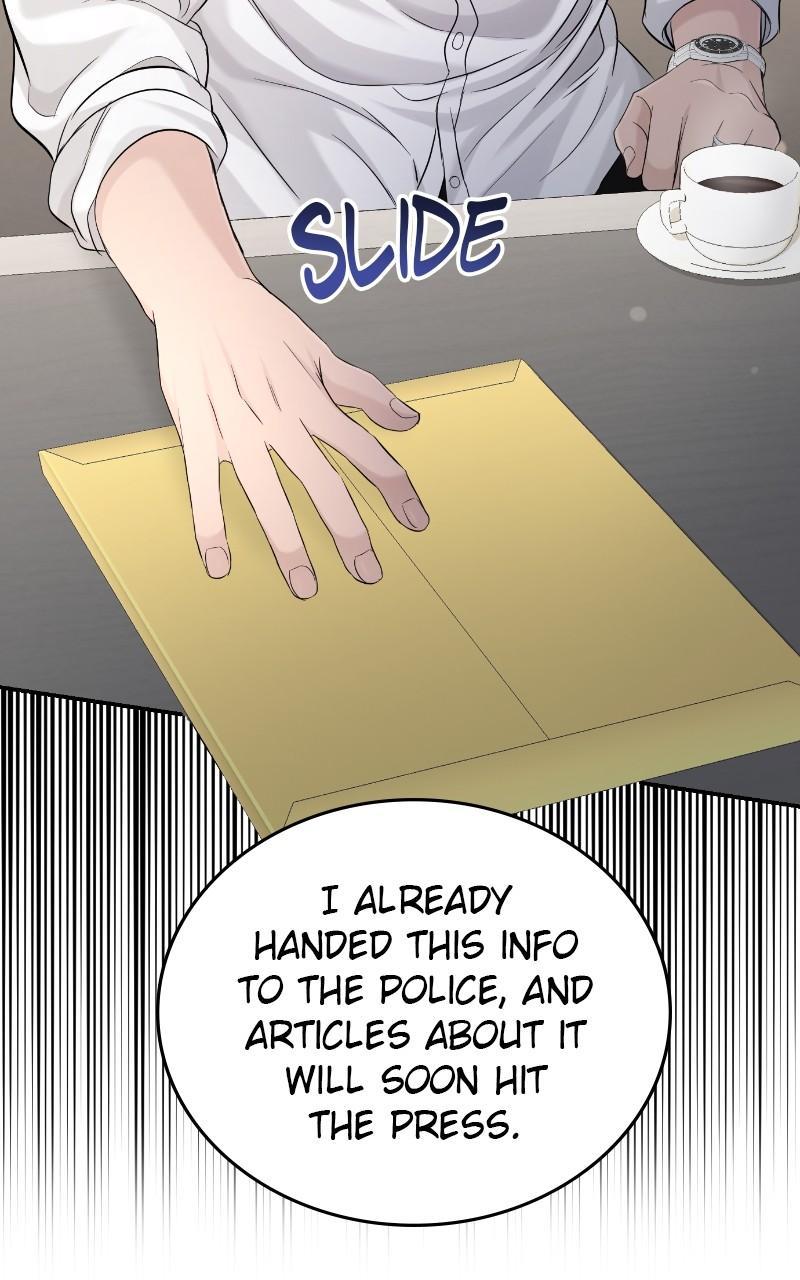 Read Perfect Marriage Revenge EN Manga Online