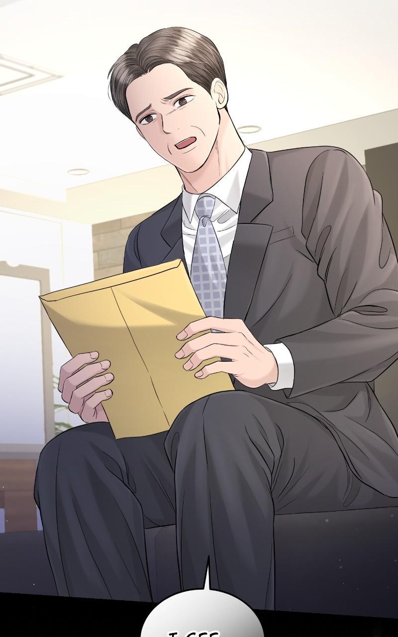 Read Perfect Marriage Revenge EN Manga Online