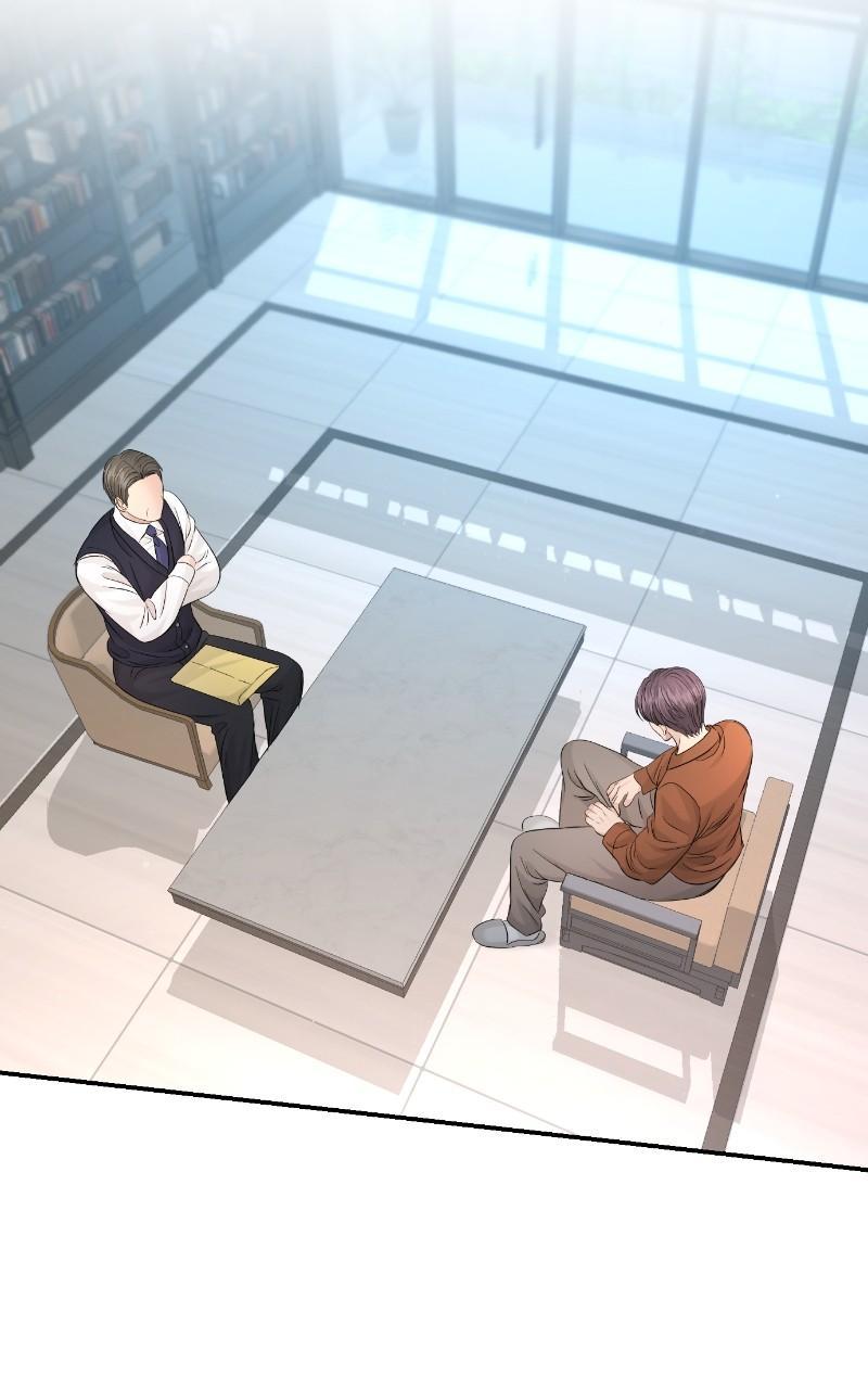 Read Perfect Marriage Revenge EN Manga Online