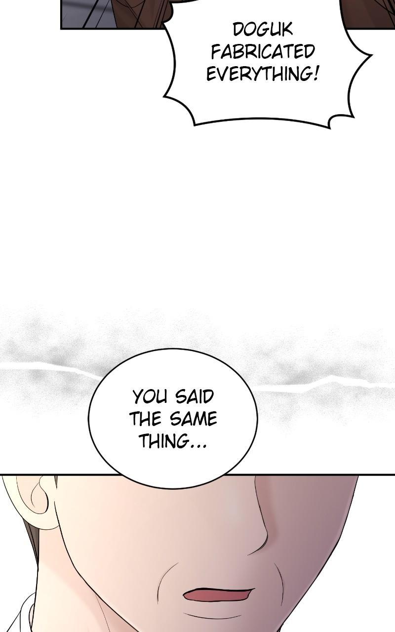 Read Perfect Marriage Revenge EN Manga Online