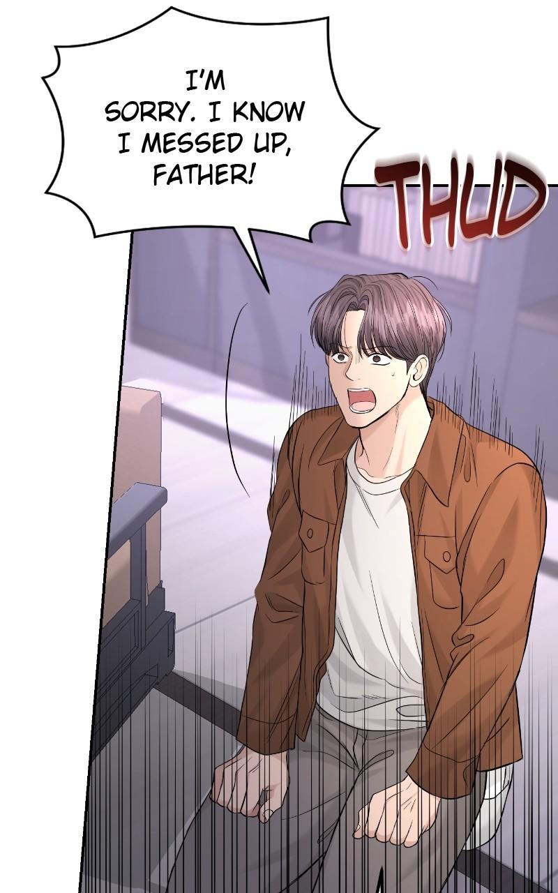 Read Perfect Marriage Revenge EN Manga Online