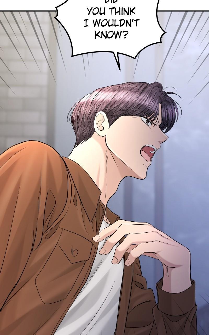 Read Perfect Marriage Revenge EN Manga Online