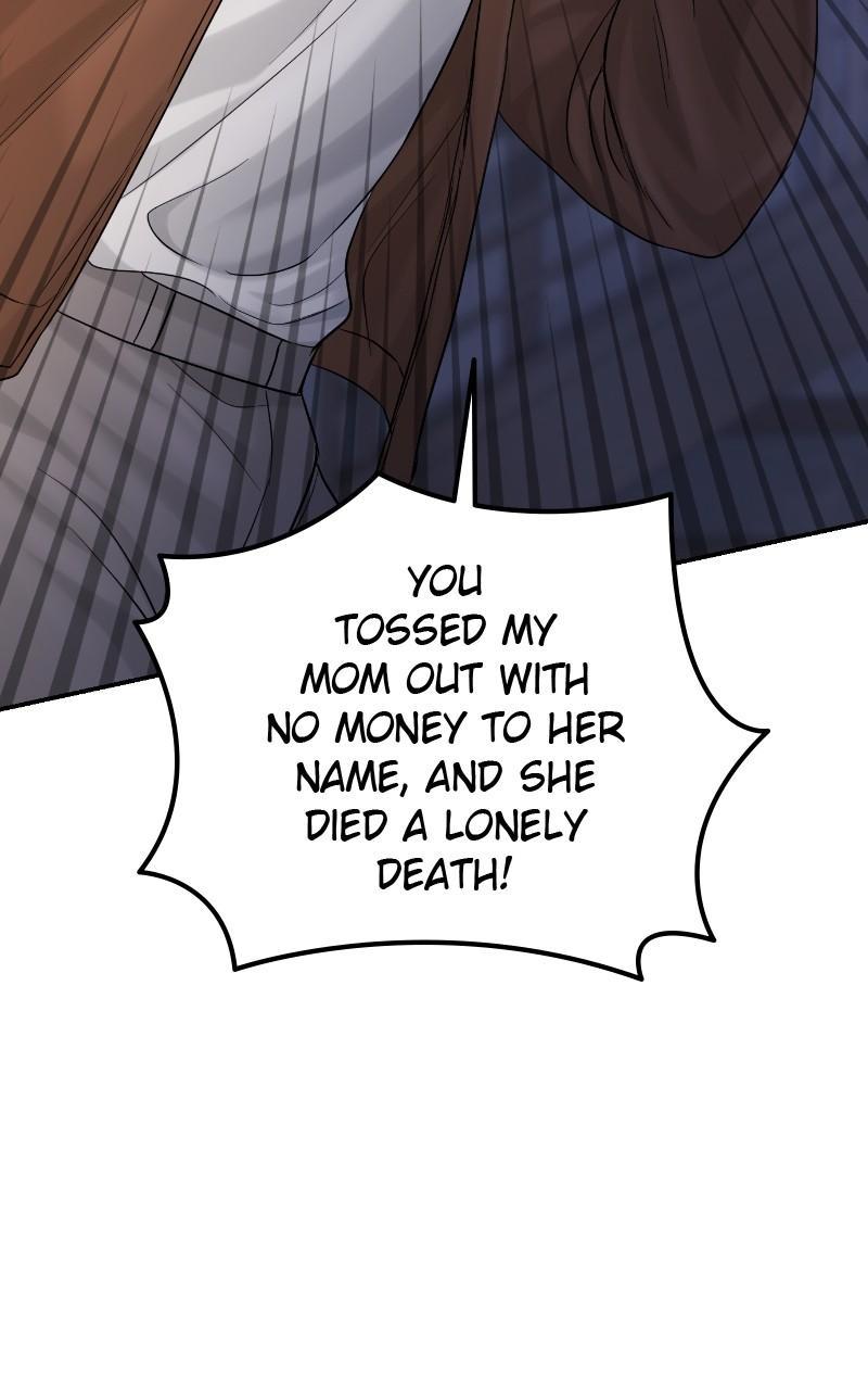 Read Perfect Marriage Revenge EN Manga Online