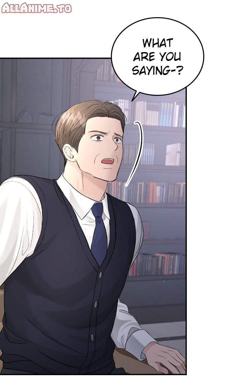 Read Perfect Marriage Revenge EN Manga Online