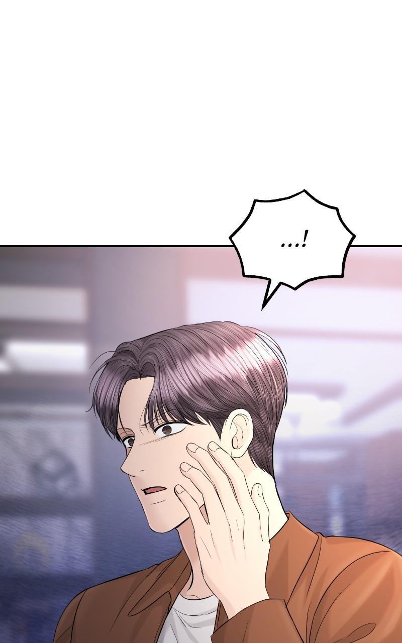 Read Perfect Marriage Revenge EN Manga Online