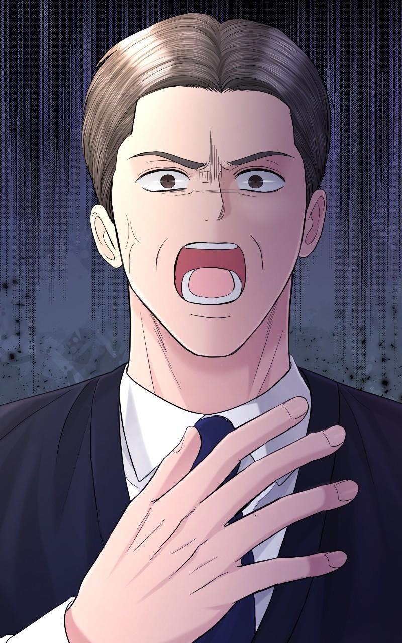 Read Perfect Marriage Revenge EN Manga Online