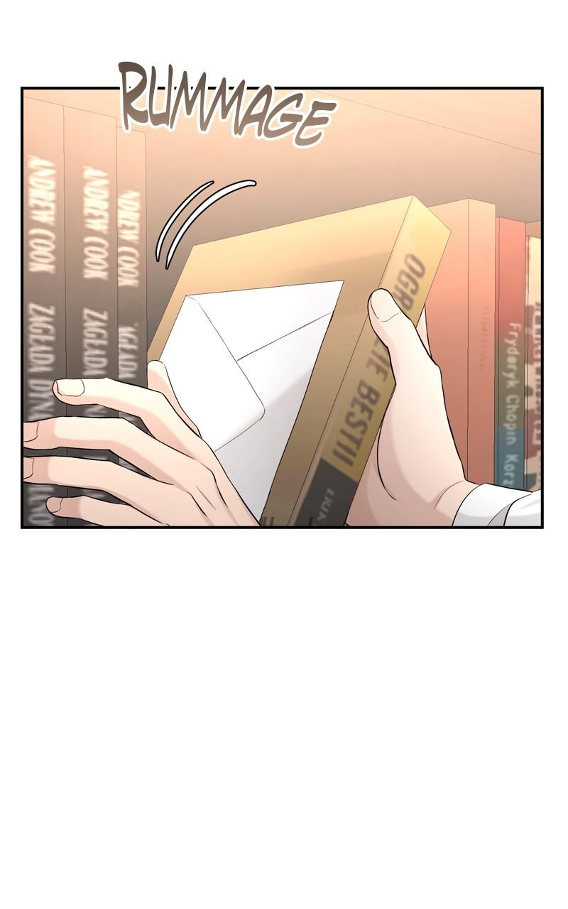 Read Perfect Marriage Revenge EN Manga Online