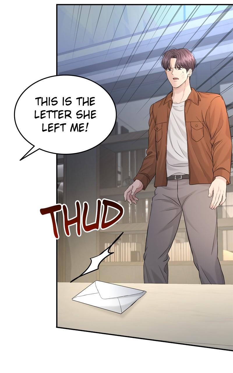 Read Perfect Marriage Revenge EN Manga Online