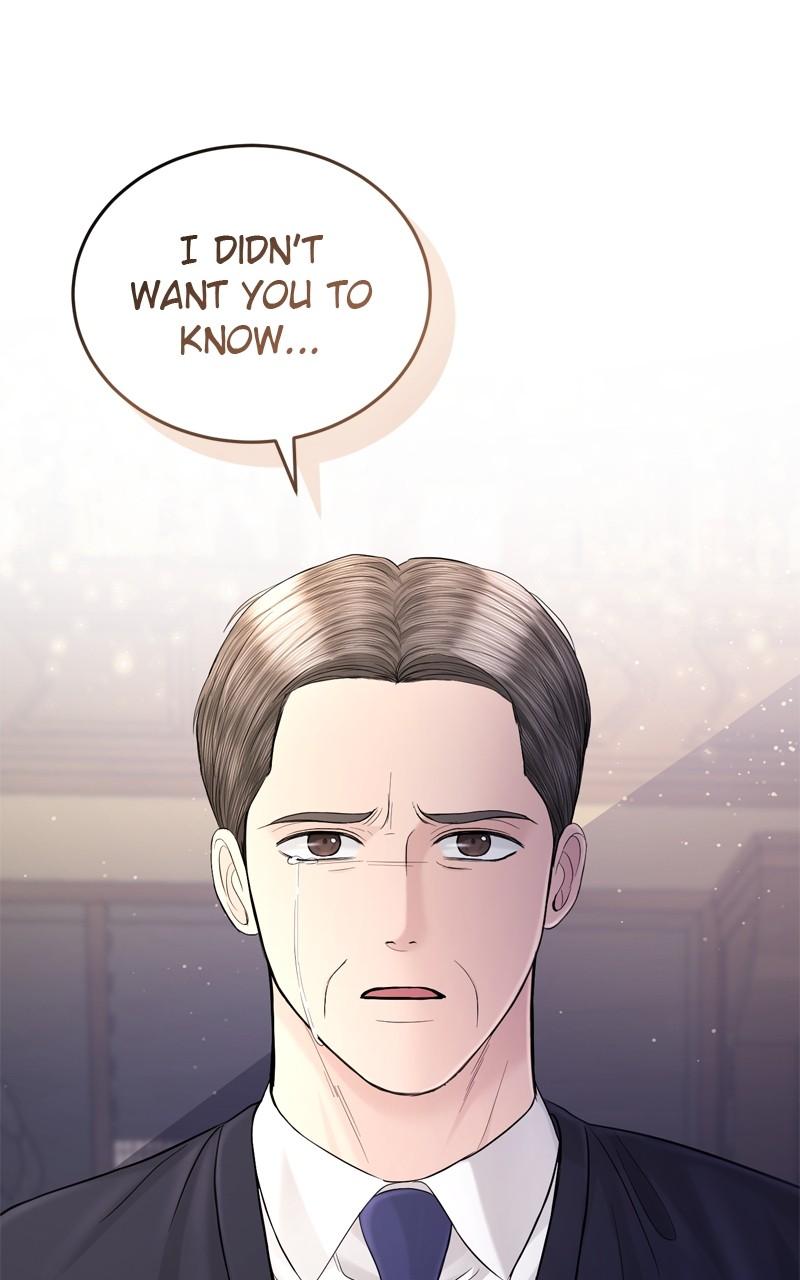 Read Perfect Marriage Revenge EN Manga Online