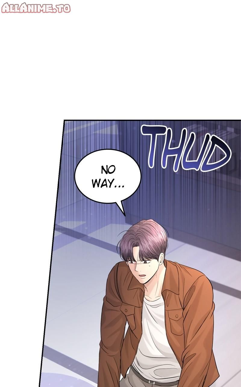 Read Perfect Marriage Revenge EN Manga Online