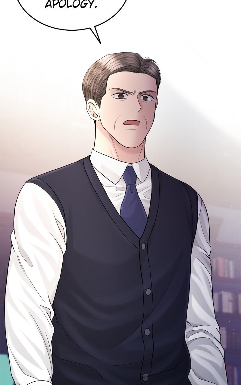 Read Perfect Marriage Revenge EN Manga Online