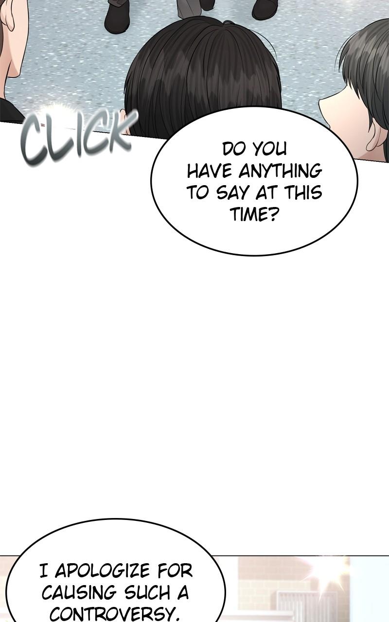 Read Perfect Marriage Revenge EN Manga Online