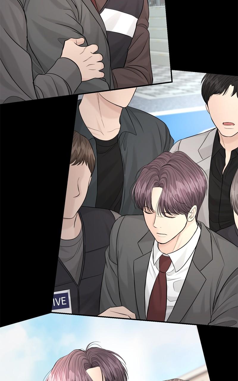 Read Perfect Marriage Revenge EN Manga Online