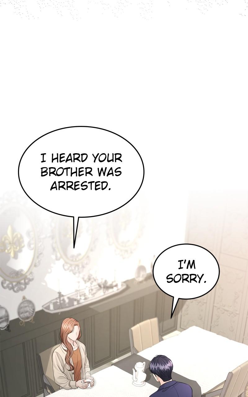 Read Perfect Marriage Revenge EN Manga Online