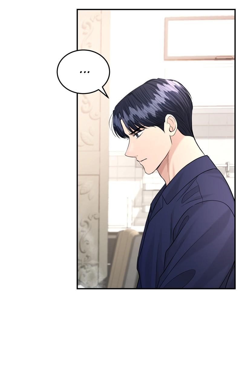 Read Perfect Marriage Revenge EN Manga Online