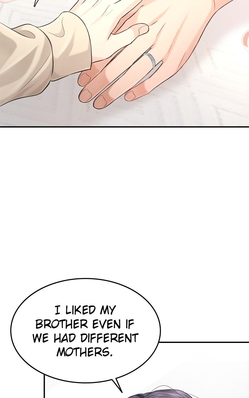 Read Perfect Marriage Revenge EN Manga Online