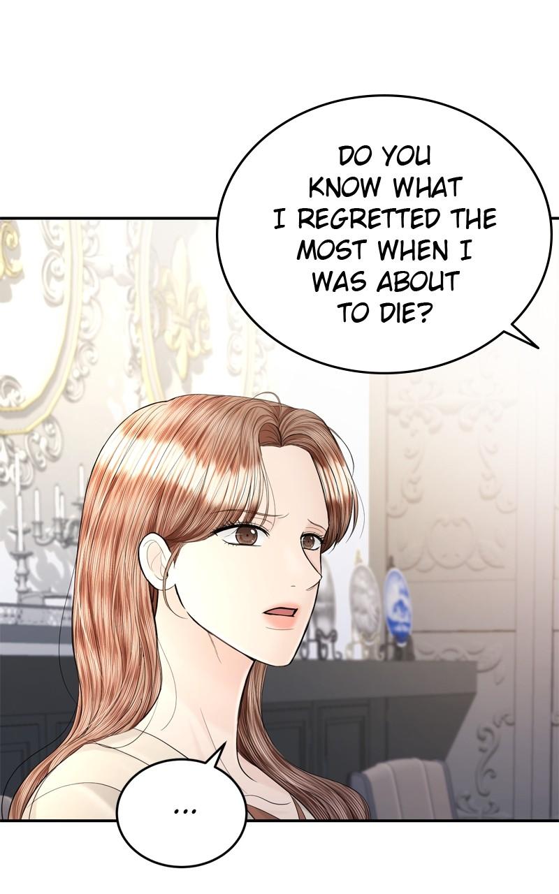 Read Perfect Marriage Revenge EN Manga Online