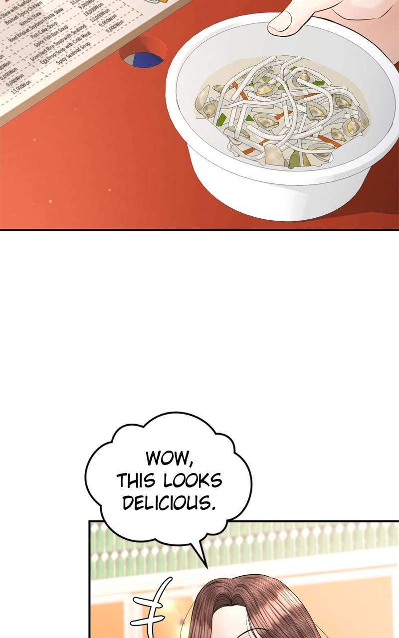 Read Perfect Marriage Revenge EN Manga Online