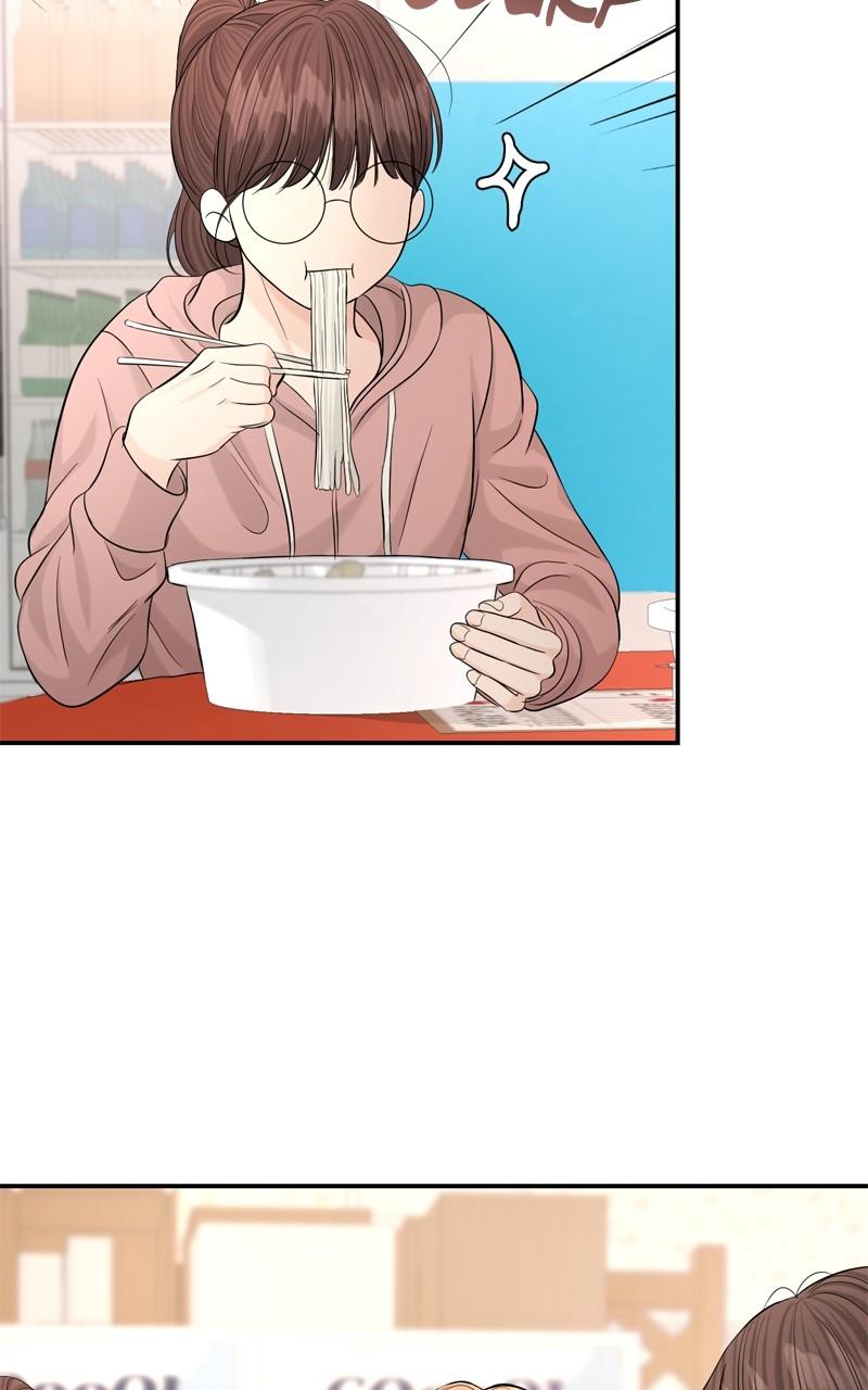 Read Perfect Marriage Revenge EN Manga Online