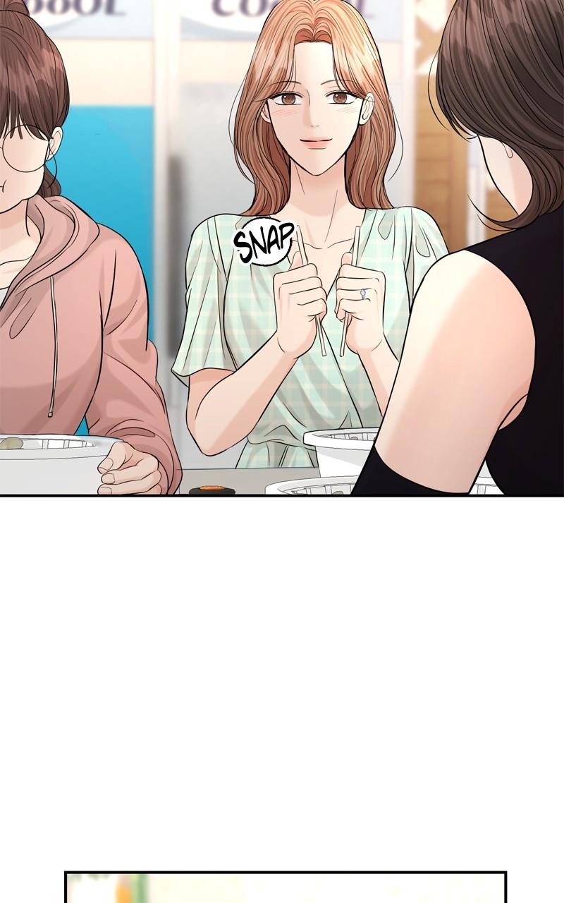 Read Perfect Marriage Revenge EN Manga Online