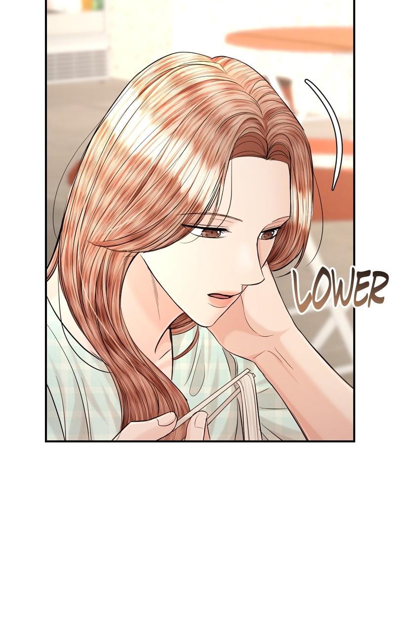 Read Perfect Marriage Revenge EN Manga Online