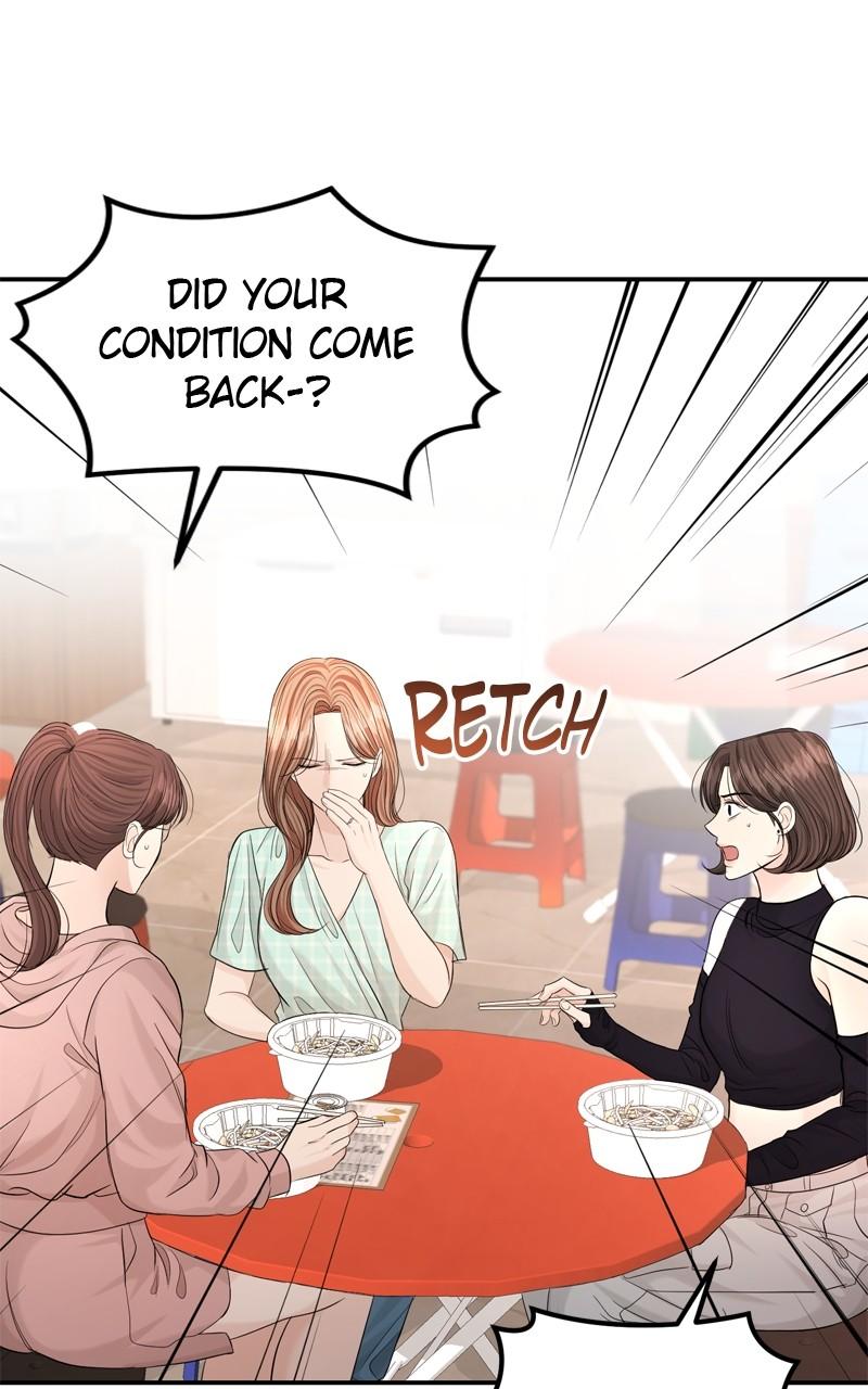 Read Perfect Marriage Revenge EN Manga Online