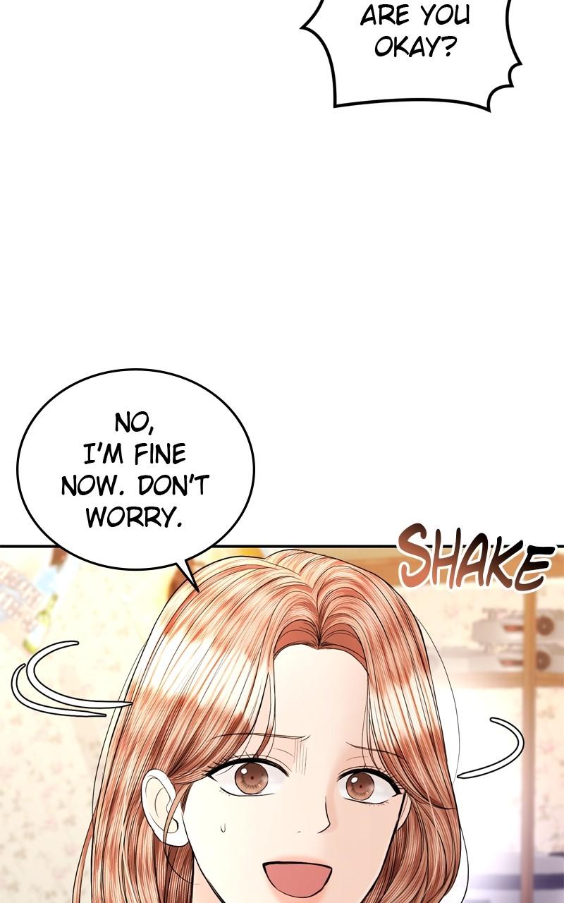 Read Perfect Marriage Revenge EN Manga Online