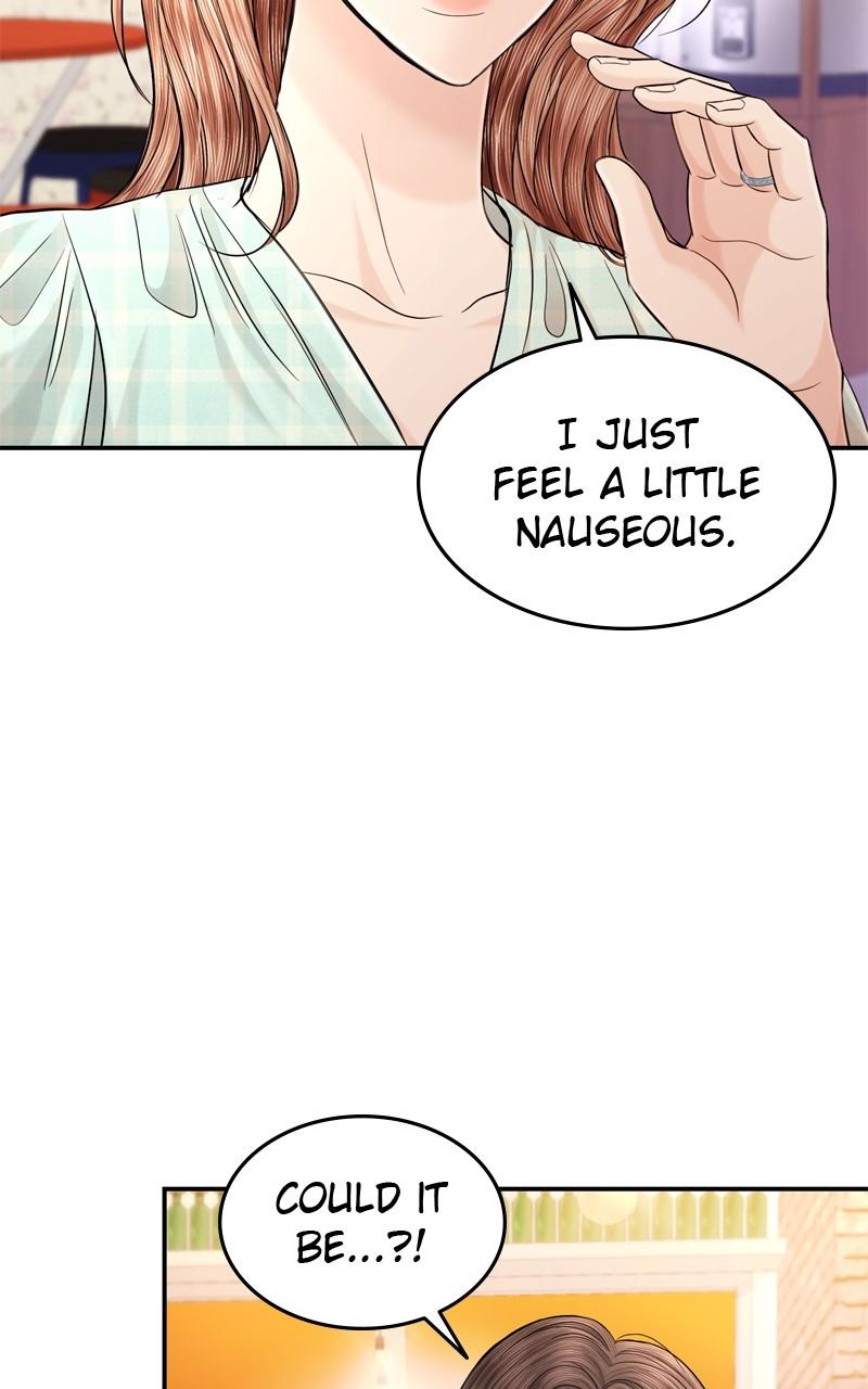 Read Perfect Marriage Revenge EN Manga Online