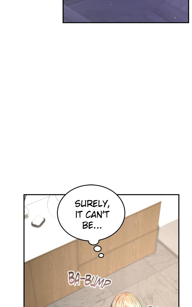 Read Perfect Marriage Revenge EN Manga Online