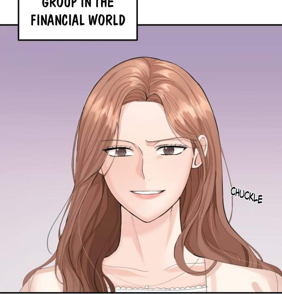 Read Perfect Marriage Revenge EN Manga Online