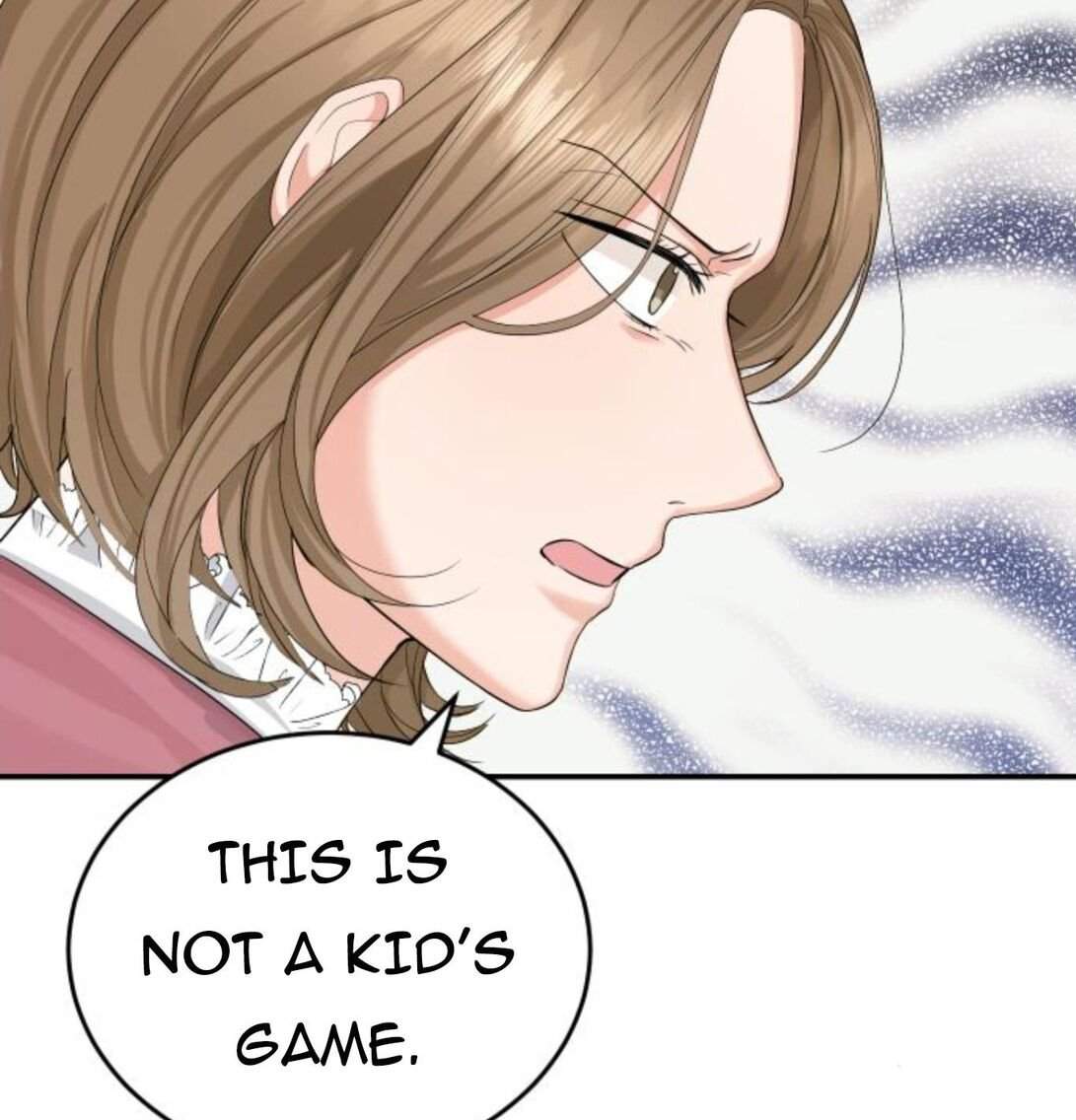 Read Perfect Marriage Revenge EN Manga Online