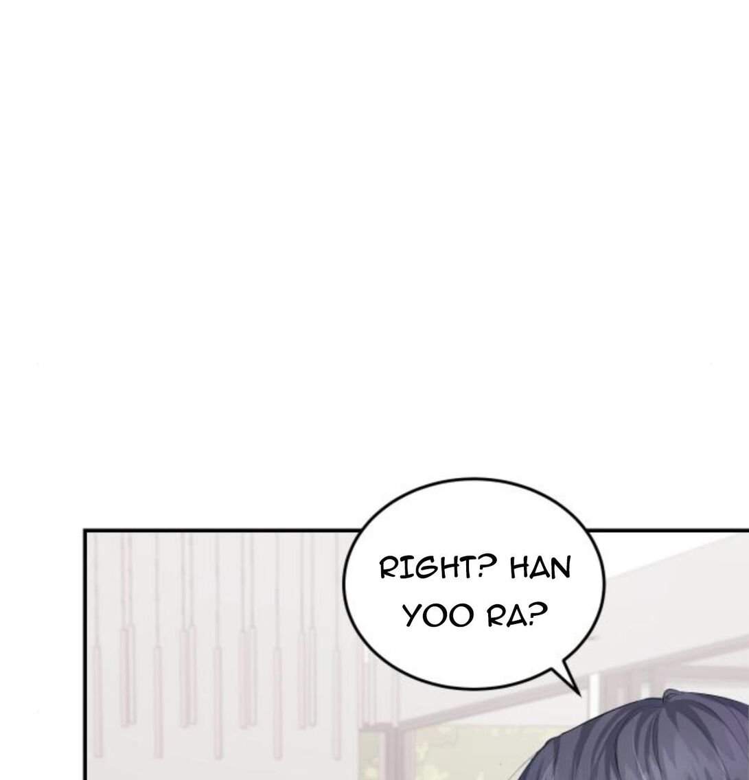 Read Perfect Marriage Revenge EN Manga Online