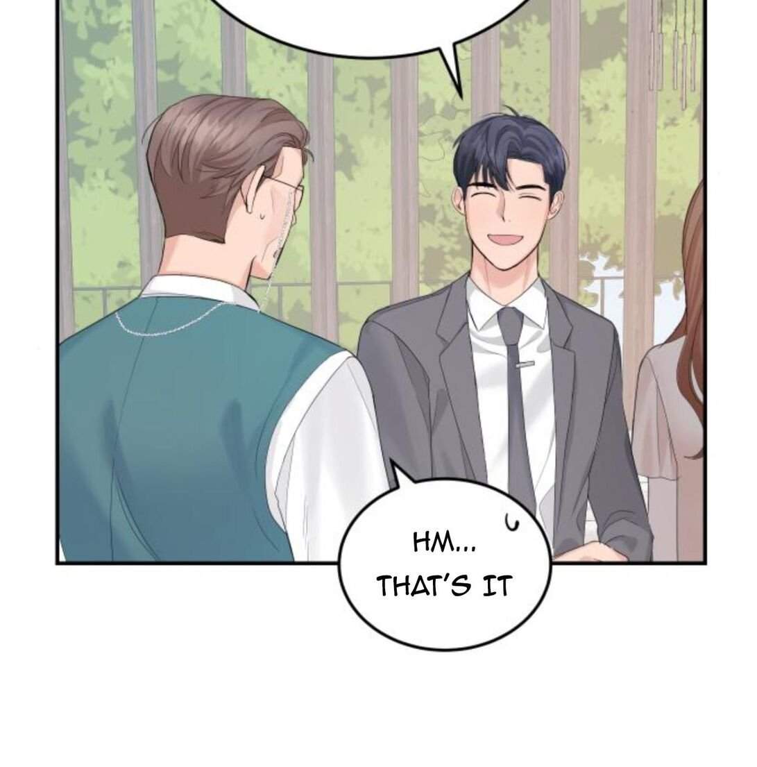 Read Perfect Marriage Revenge EN Manga Online