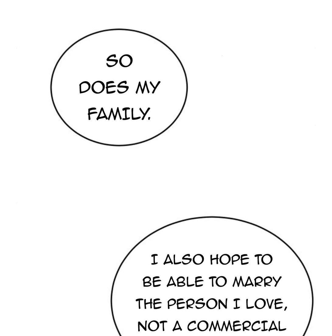 Read Perfect Marriage Revenge EN Manga Online