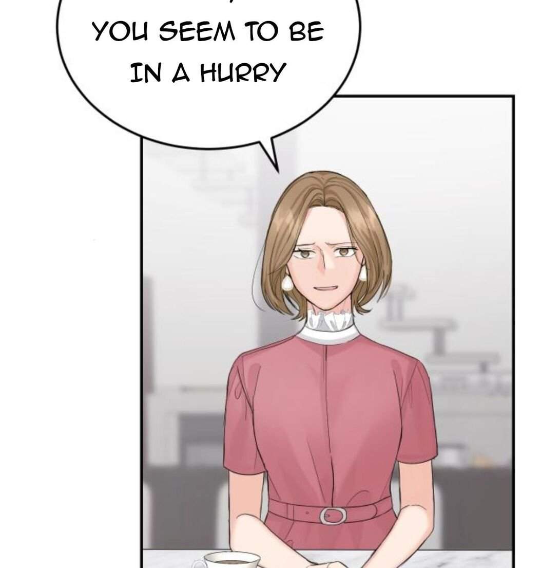 Read Perfect Marriage Revenge EN Manga Online