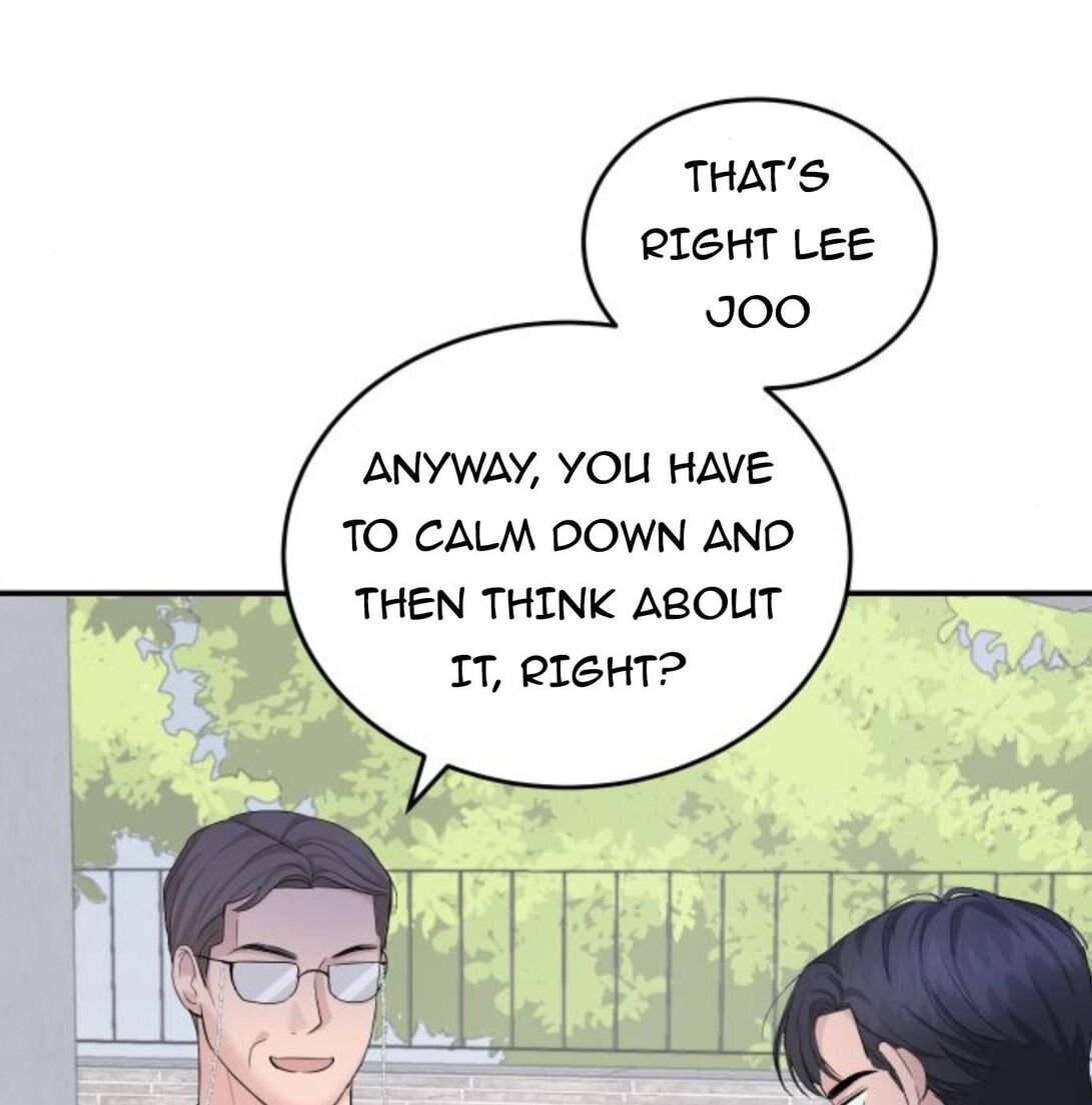 Read Perfect Marriage Revenge EN Manga Online