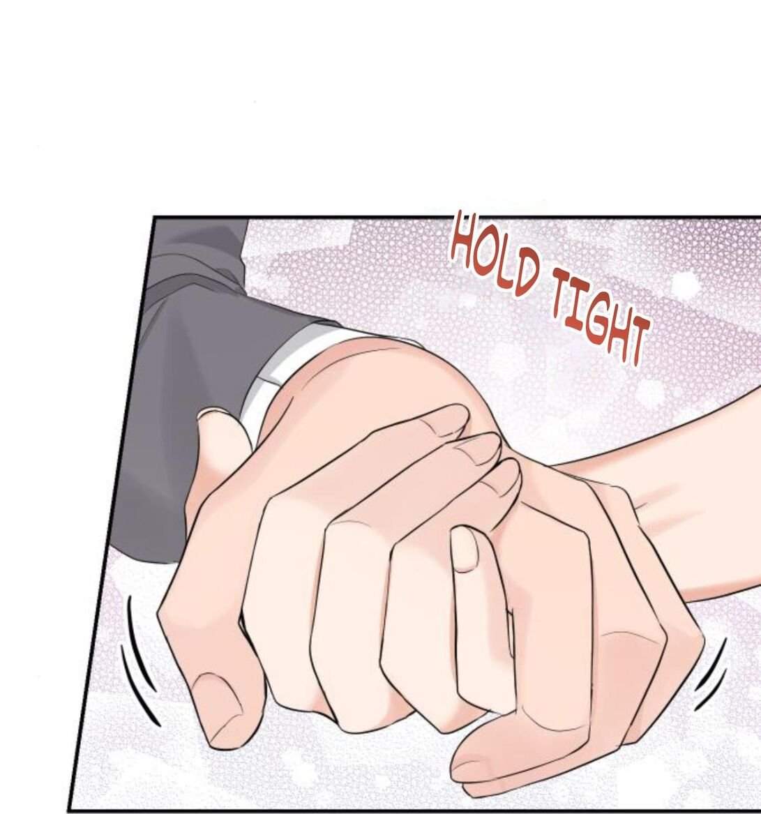 Read Perfect Marriage Revenge EN Manga Online